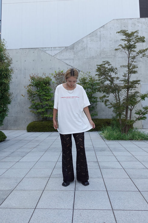 レースフレアPT